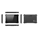 RTC-L81-Rugged-Tablet-2.webp