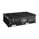 CV-V4000 4.webp