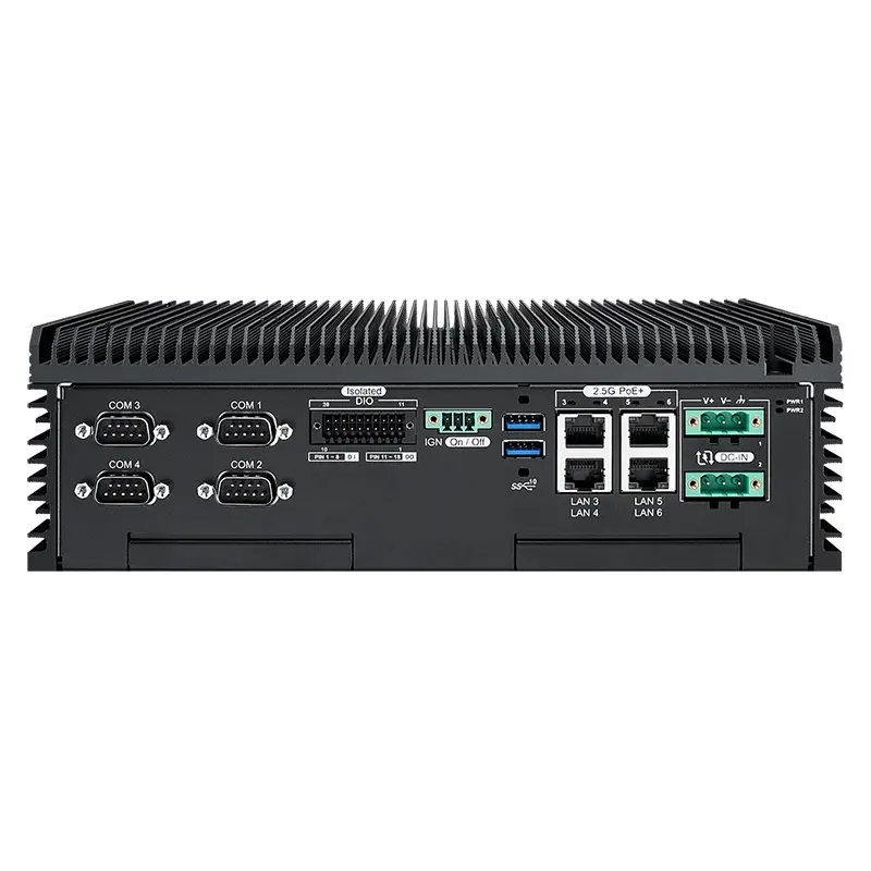 CV-V4000 3.webp