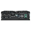 CV-V4000 3.webp