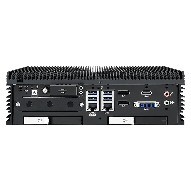 CV-V4000 2.webp