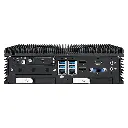 CV-V4000 2.webp