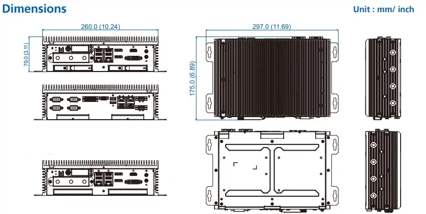 CV-V4000 5.webp