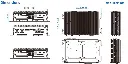 CV-V4000 5.webp