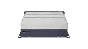 DSC05884 ┐¢▒┤ 2.webp