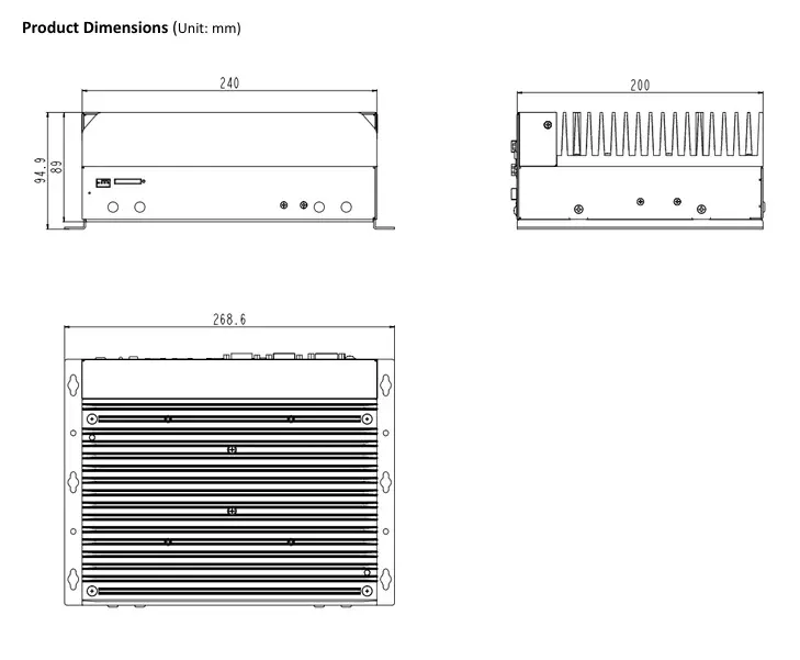 product_dimension.webp