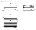 product_dimension.webp