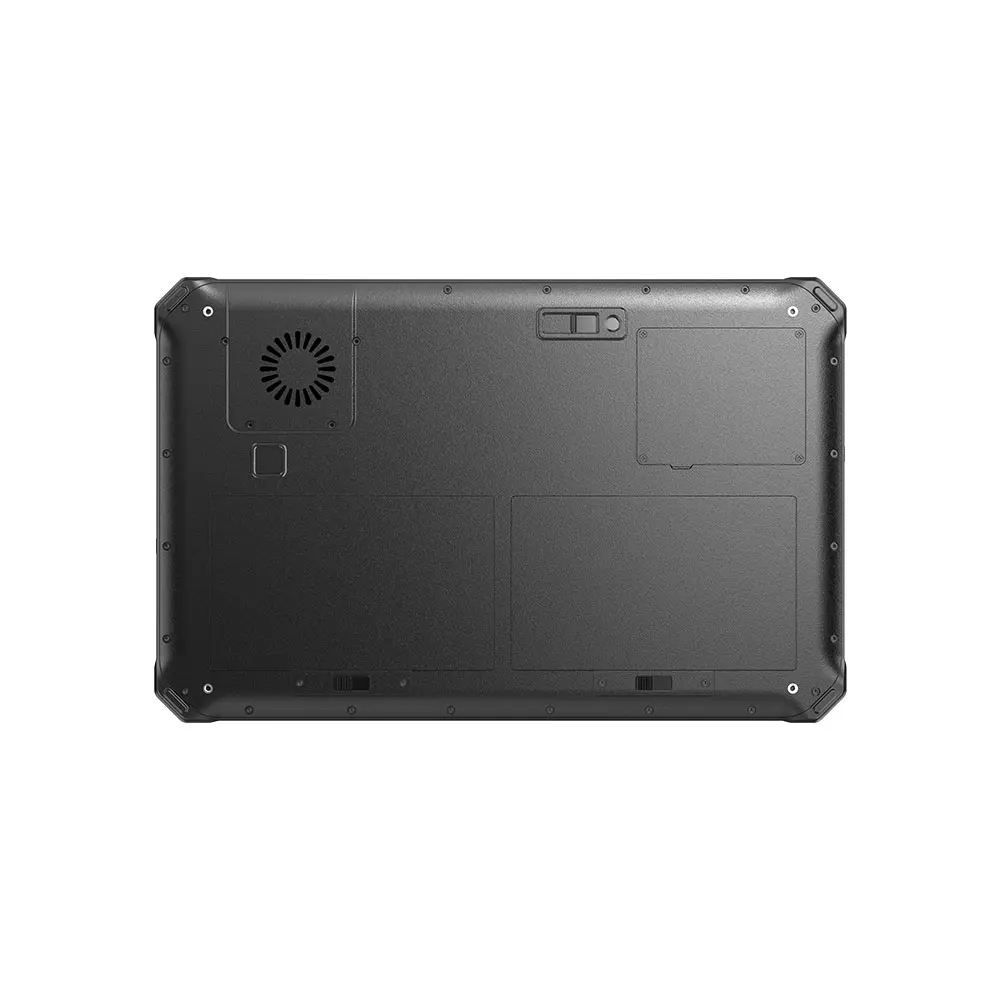 CM-DL116_back.webp