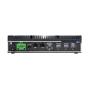 CF-P108 1.webp