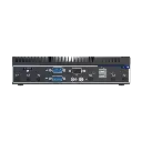 CF-P108 2.webp