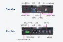 CF-P108 6.webp