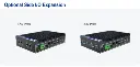 CF-P108 8.webp