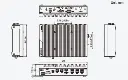 CF-P108 7.webp
