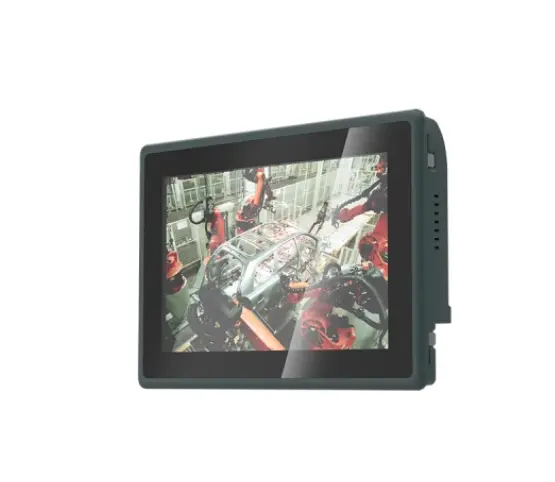 CP-J1010T 3.webp