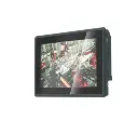 CP-J1010T 3.webp