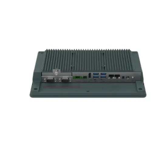 CP-J1010T 2.webp