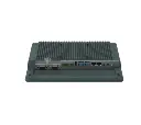 CP-J1010T 2.webp