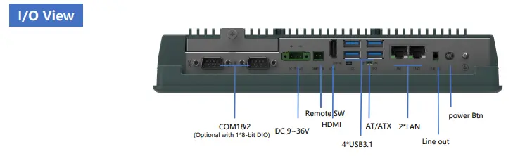 CP-J1010T 5.webp