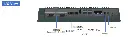 CP-J1010T 5.webp
