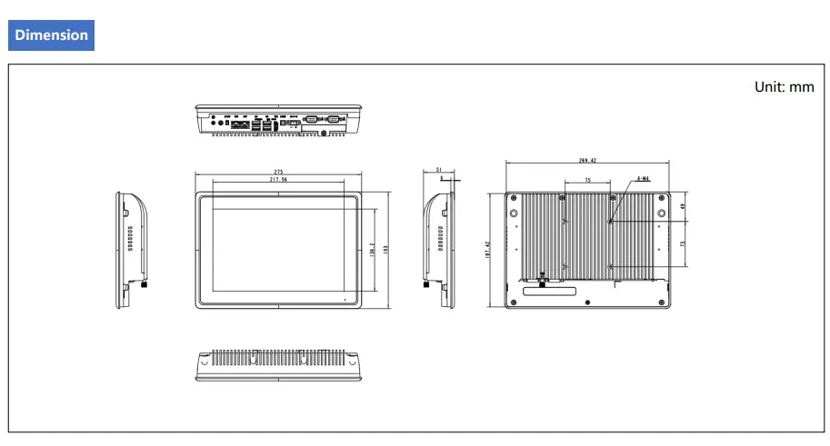 CP-J1010T 6.webp
