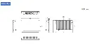 CP-J1010T 6.webp