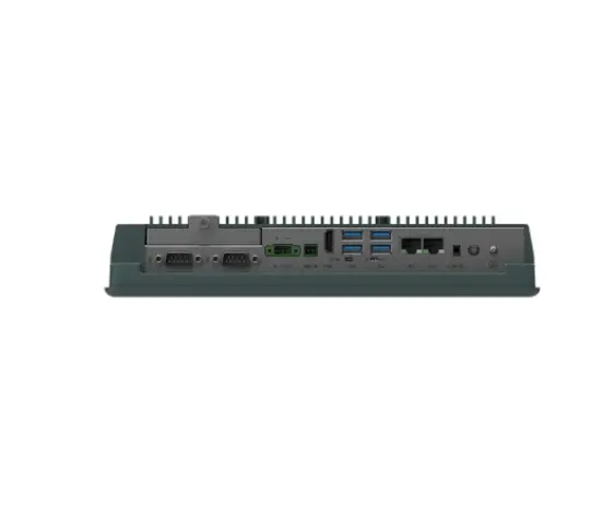 CP-J1010T 4.webp
