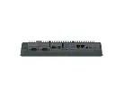 CP-J1010T 4.webp