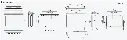 CP-P1563-S 7.webp