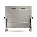 CP-P1901-S 3.webp