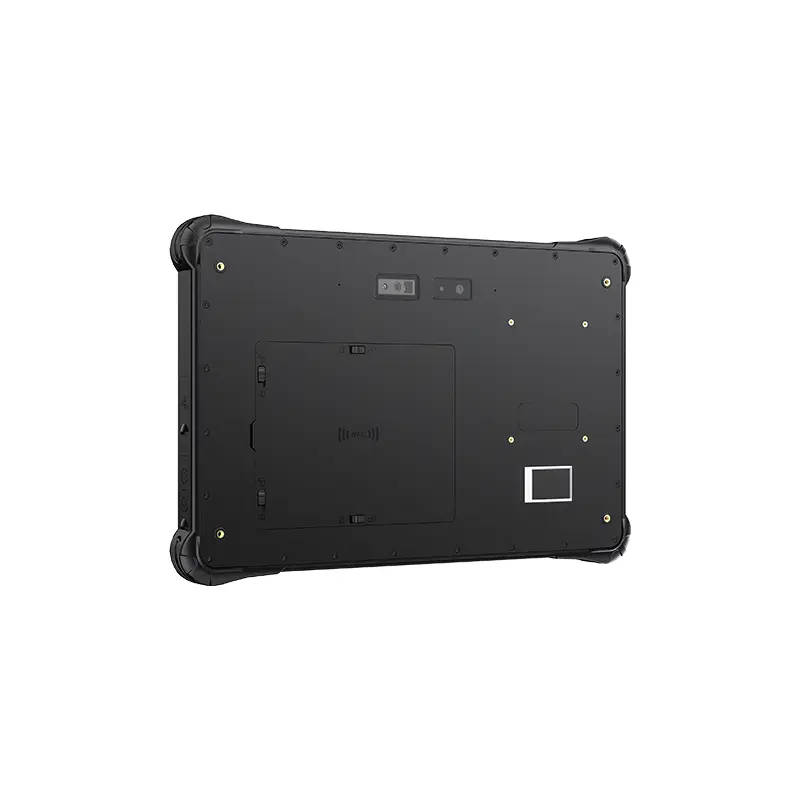 CM-D101-A 4.webp