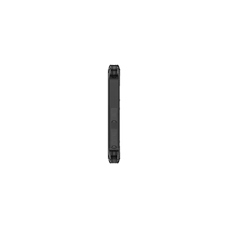 CM-D101-A 3.webp