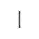 CM-D101-A 3.webp