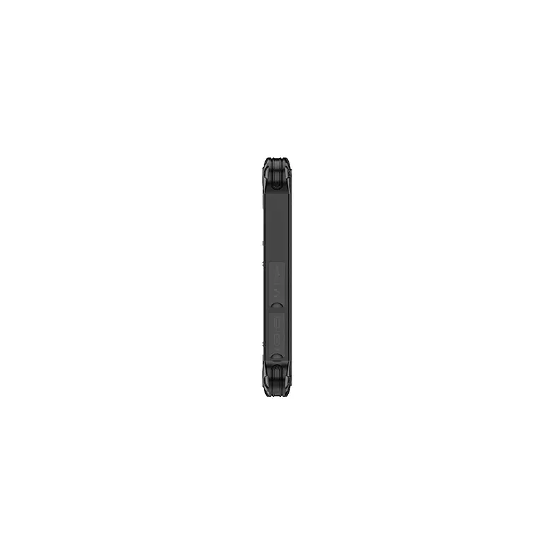 CM-D101-A 2.webp