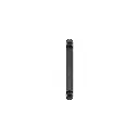 CM-D101-A 2.webp