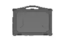 CM_MNAS1568-2L.webp