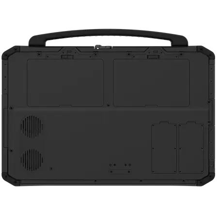 CM-WL156AD-FD-45.2-L4-O2.webp