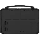 CM-WL156AD-FD-45.2-L4-O2.webp