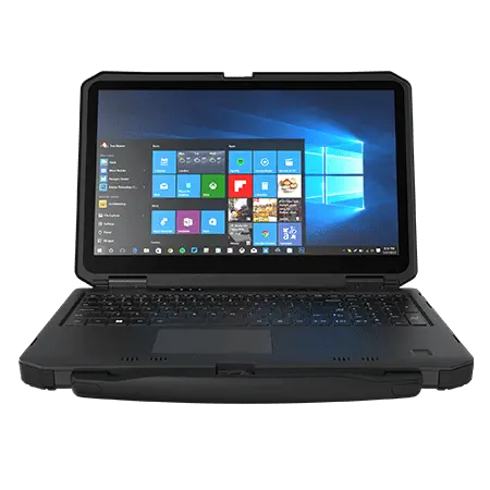 CM-WL156AD-FD-45.2-L4-O.webp