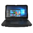CM-WL156AD-FD-45.2-L4-O.webp