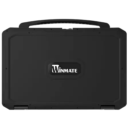 CM-WL156AD-FD-45.2-L4-O1.webp