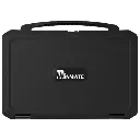 CM-WL156AD-FD-45.2-L4-O1.webp