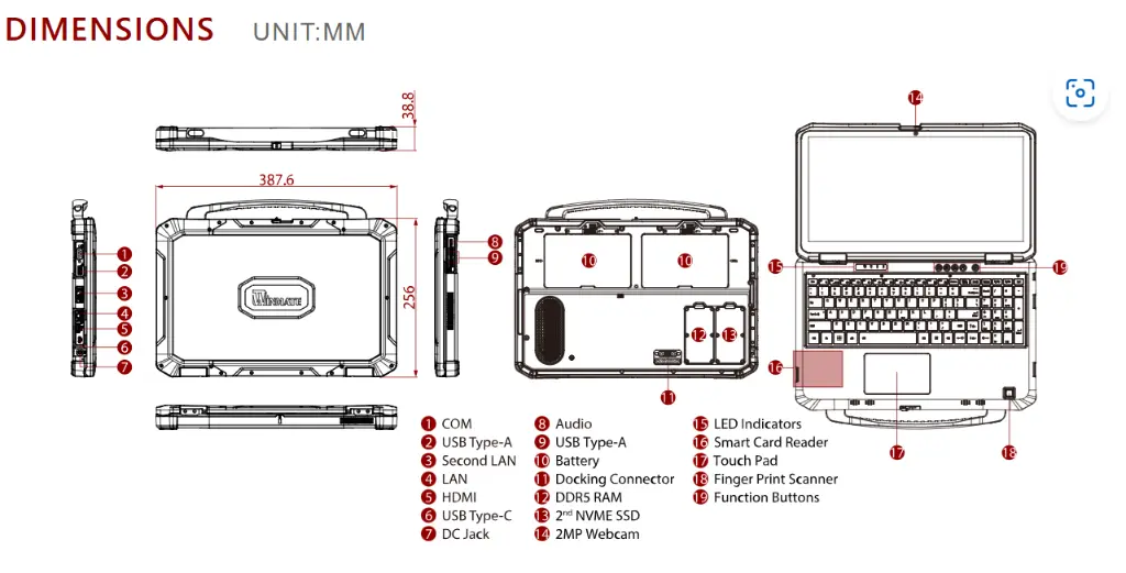 CM-WL156AD-FD-45.2-L4-O3.webp