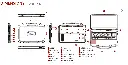 CM-WL156AD-FD-45.2-L4-O3.webp