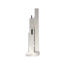CP-P2153-S 4.webp