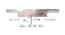 CP-P2153-S 6.webp