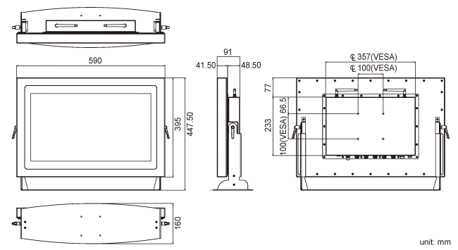CP-P2153-S 8.webp