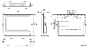 CP-P2153-S 8.webp