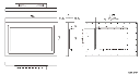 CP-P2153-S 7.webp