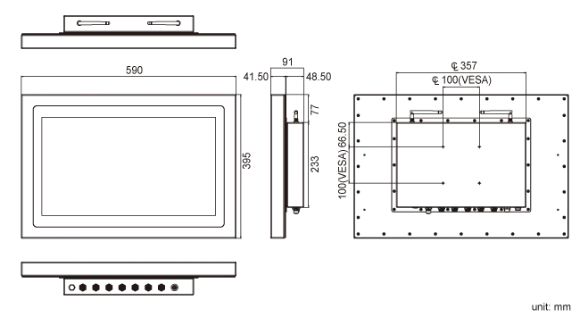 CP-P2151-S 7.webp