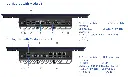 CP-JIVS185tc5.webp
